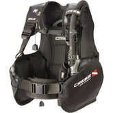 Cressi Solid
